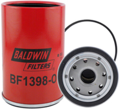 Baldwin BF1398-O 