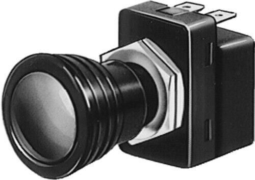 Hella H61778001 