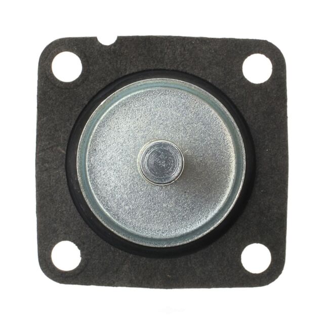 BWD Automotive 13516 
