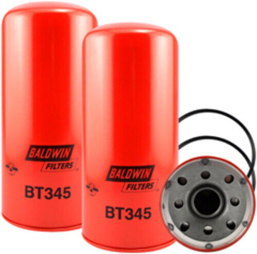 Baldwin BT345KIT 