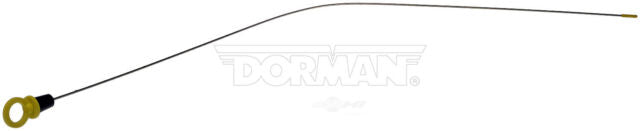 Dorman/Help 65000 