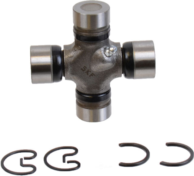 SKF UJ447 
