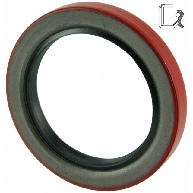 National Seal/Bearing 416149 