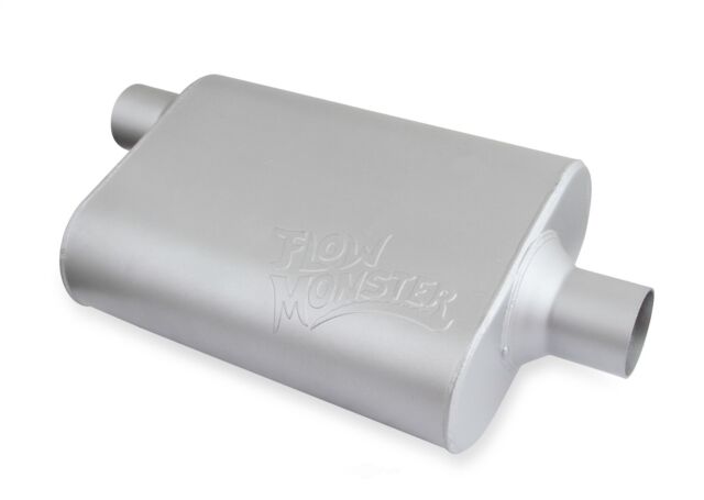 Flowmaster 42441-FM 