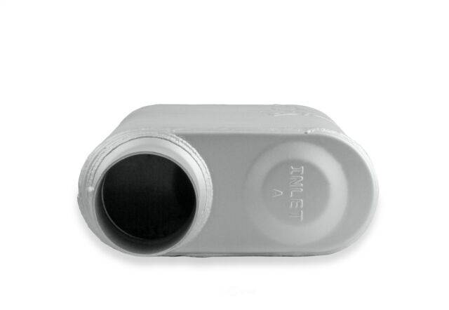 Flowmaster 43043-FM 