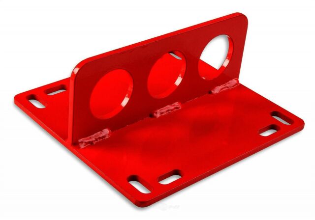 Mr Gasket 33028G 