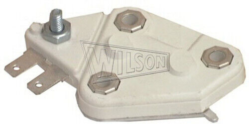 Wilson 62-01-3646 