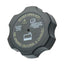 URO Parts GM0613020 