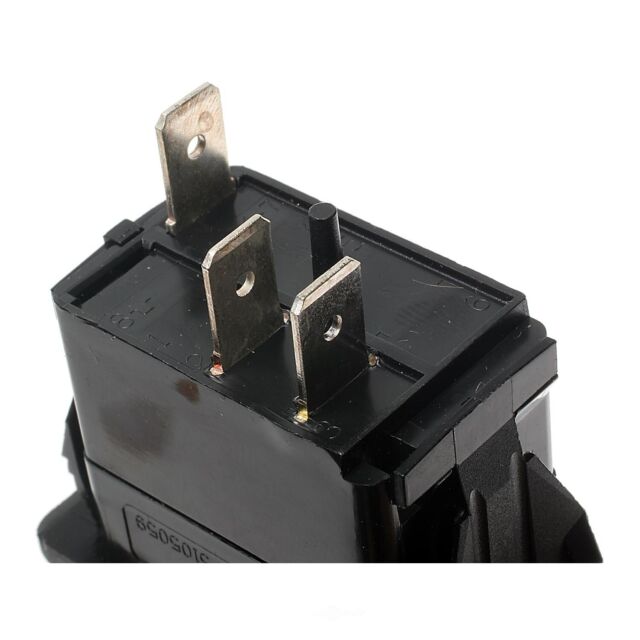 BWD Automotive URS73 
