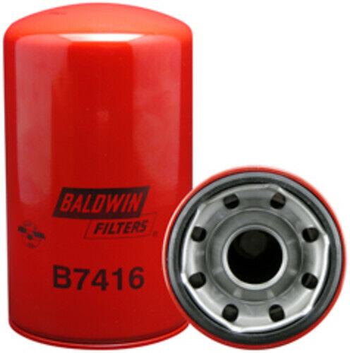 Baldwin B7416 