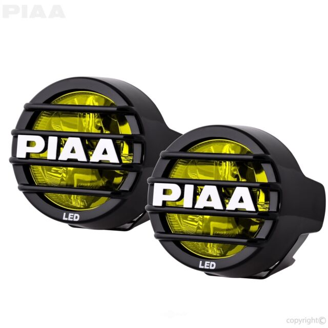 PIAA 22-05372 
