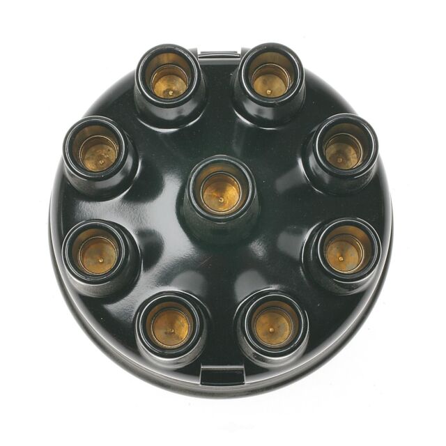 BWD Automotive C209 