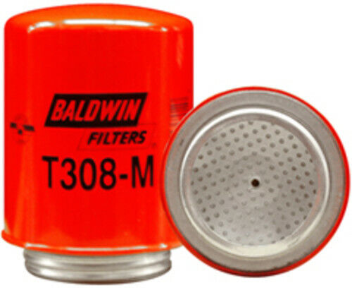 Baldwin T308-M 