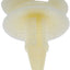 Dorman 963-040D 
