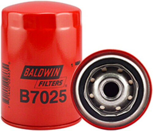 Baldwin B7025 