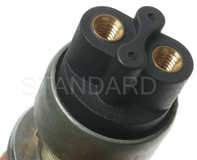 Standard Motor Products SSB5 
