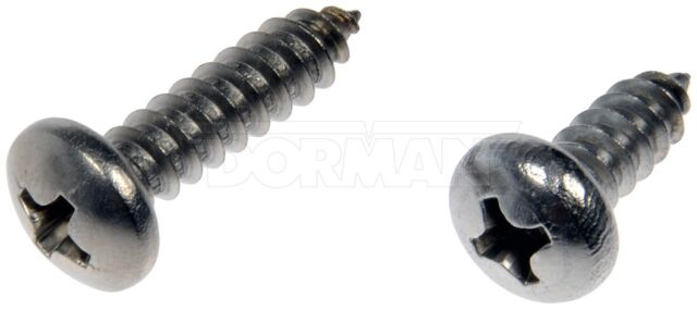 Dorman 784-150D 