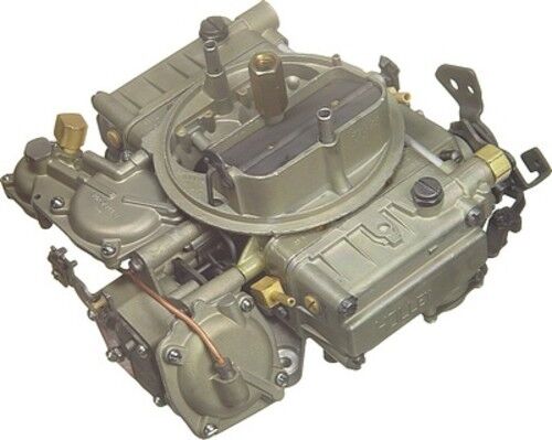 Autoline Products C7171 