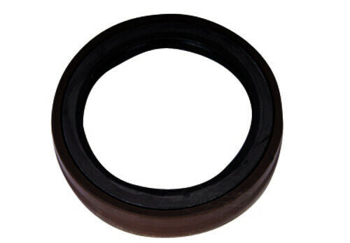 GM Genuine Parts 290-272 