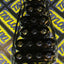 Taylor Cable 42700 