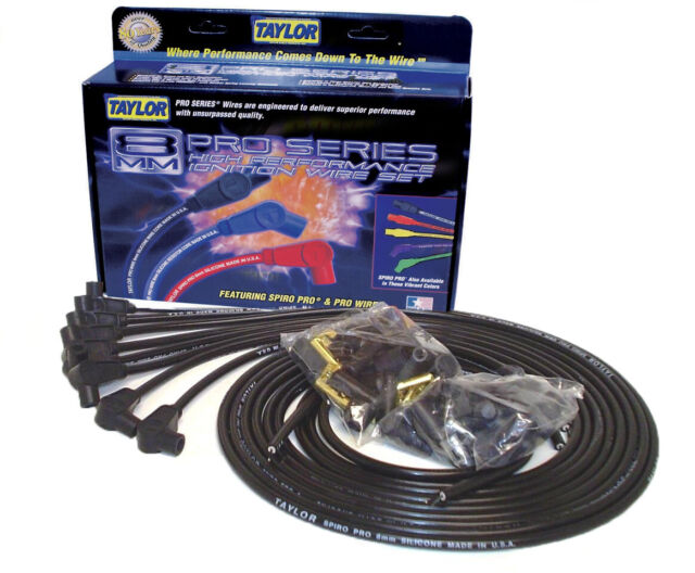 Taylor Cable 73051 