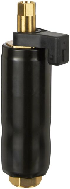 Spectra Premium Industries Inc SP1332 