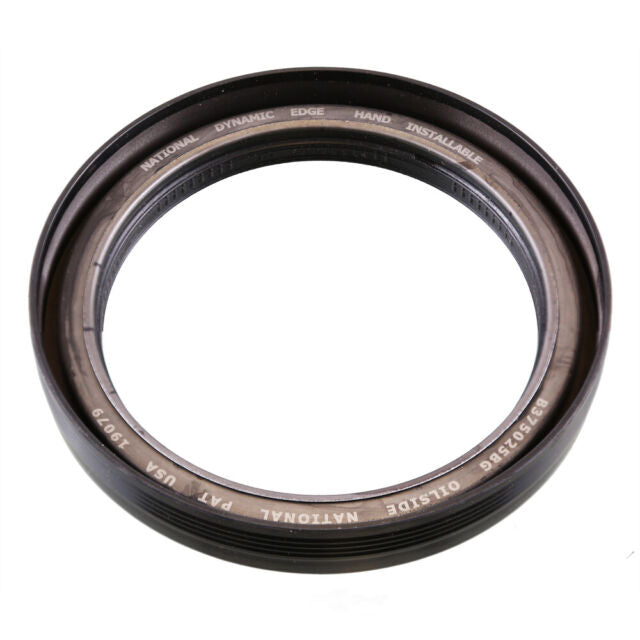 National Seal/Bearing 375025A 