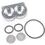 Holley 12-1602 