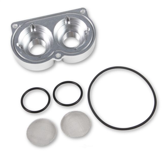 Holley 12-1602 