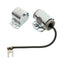 BWD Automotive G138 