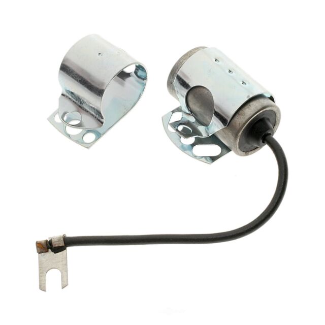 BWD Automotive G138 