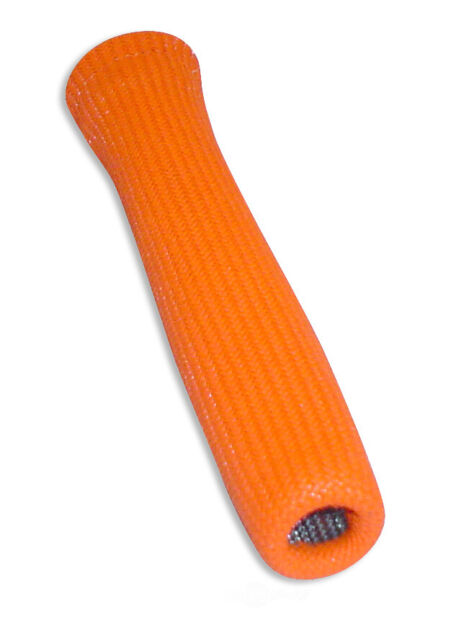 Taylor Cable 2567 