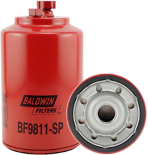 Baldwin BF9811-SP 