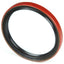 National Seal/Bearing 204013 