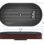 Holley 120-402 