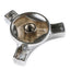 Holley 120-102B 