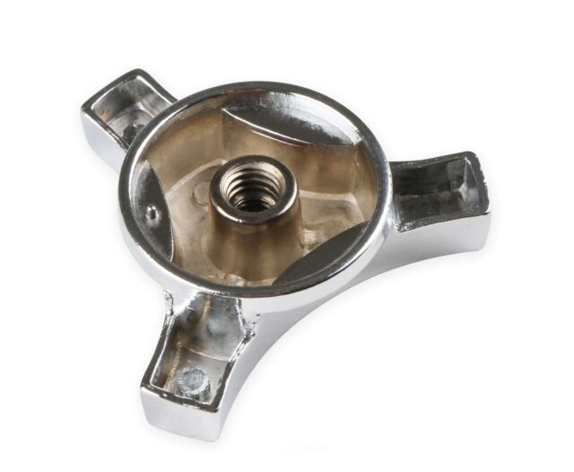 Holley 120-102B 