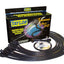 Taylor Cable 98031 