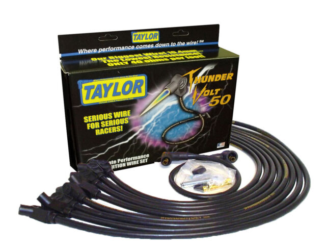 Taylor Cable 98031 