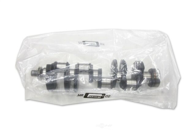 Mr Gasket 33261G 