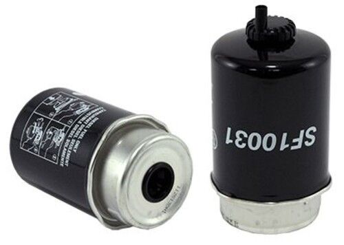 WIX WF10031 