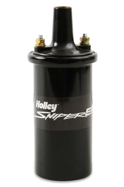 Holley EFI 556-153 