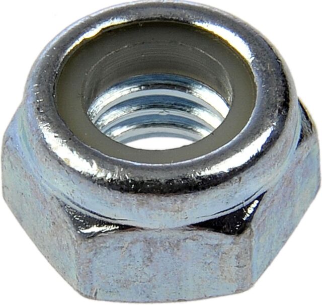 Dorman/AutoGrade 784-752 