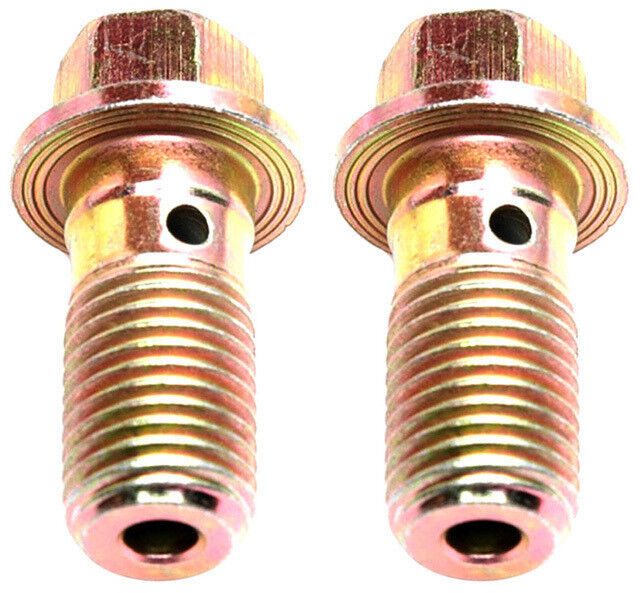 Raybestos H5370 