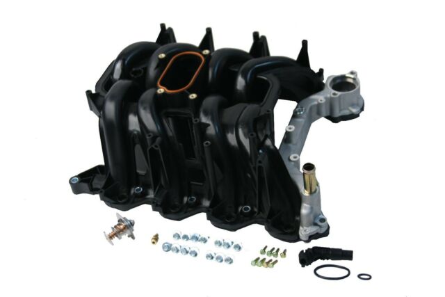 URO Parts FD1413041 