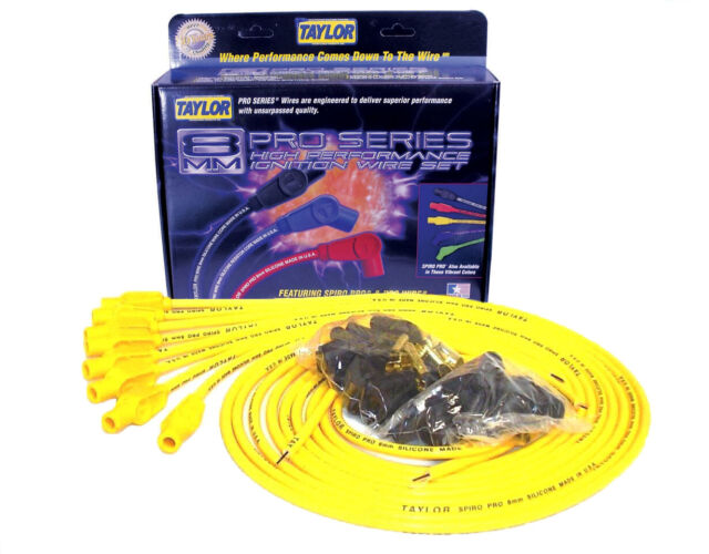 Taylor Cable 73455 