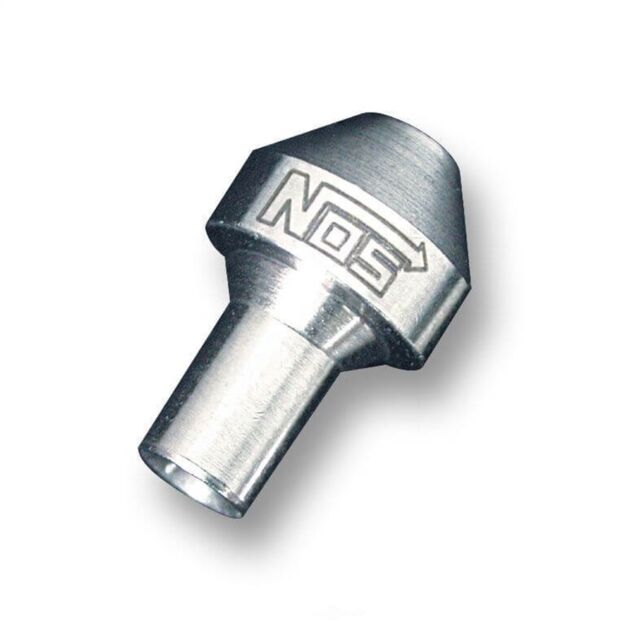 NOS Nitrous Oxide Systems 13760-37NOS 
