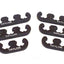 Taylor Cable 42800 