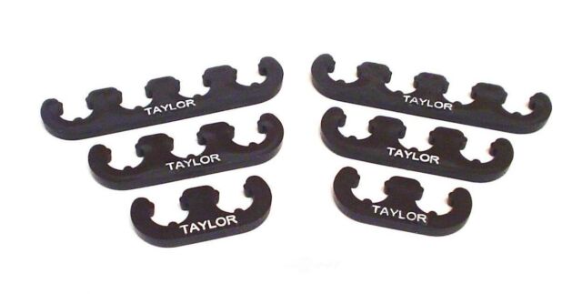 Taylor Cable 42800 