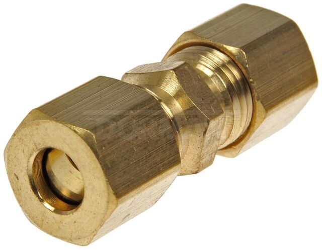 Dorman 785-304D 